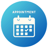 Online Appointment