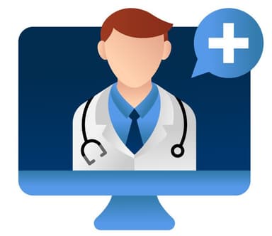 Doctor Consultation