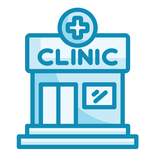 E-clinic