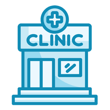 E-clinic