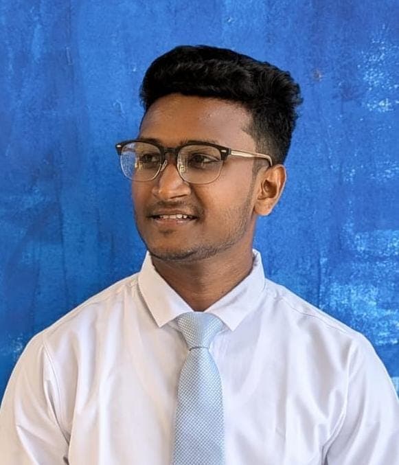 Khalid