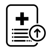 Upload Prescription